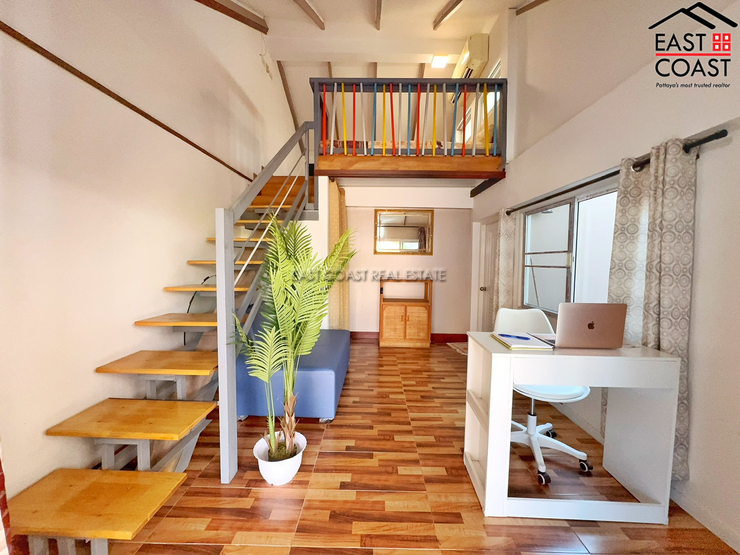 realestate