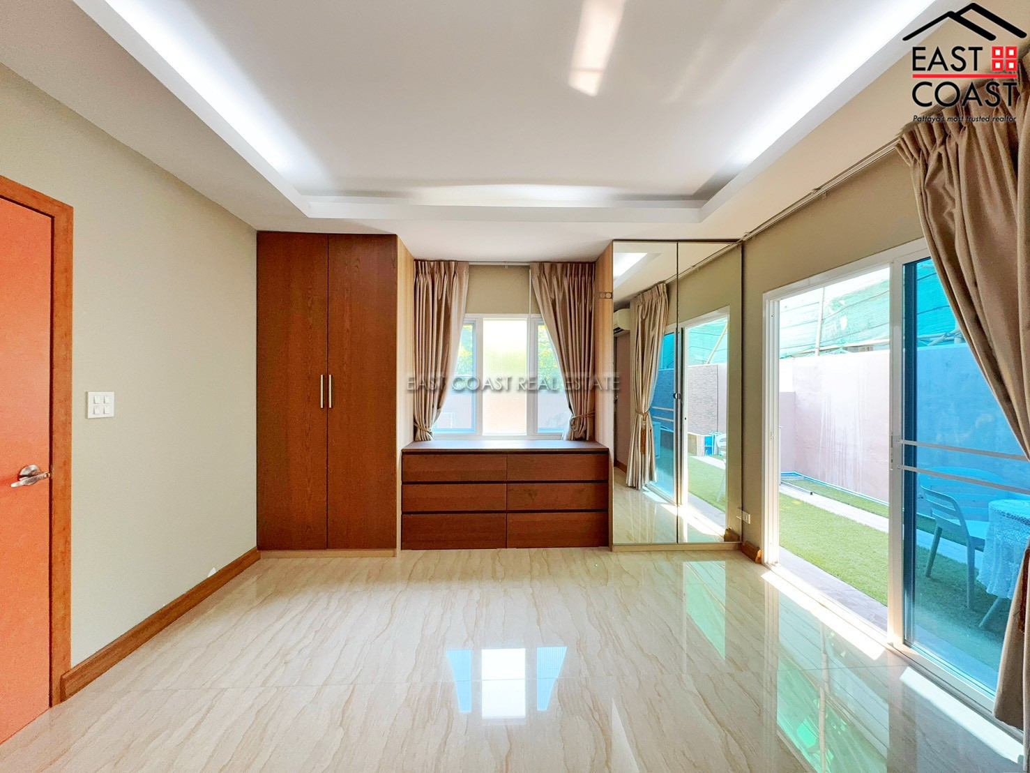 realestate