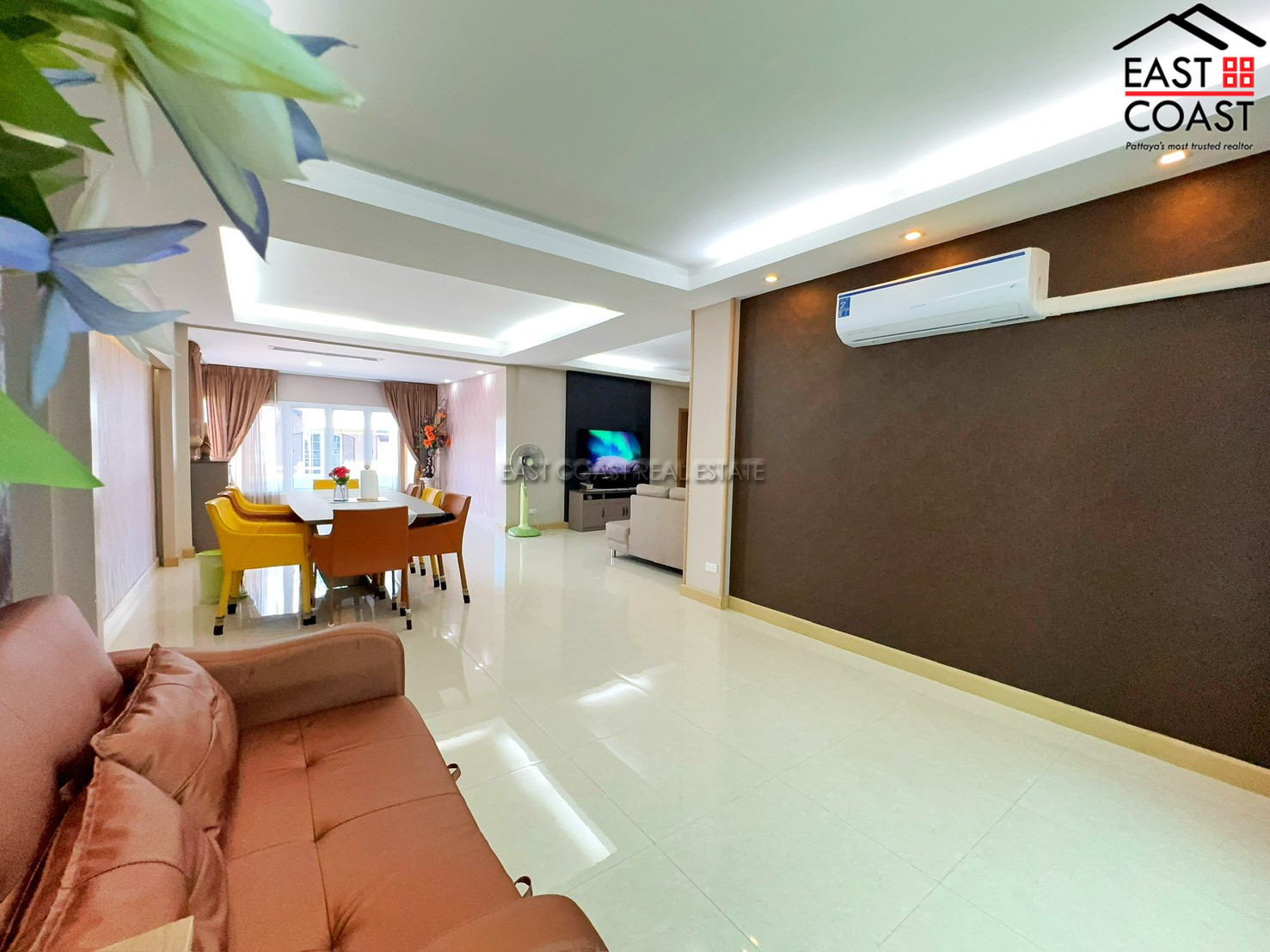 realestate