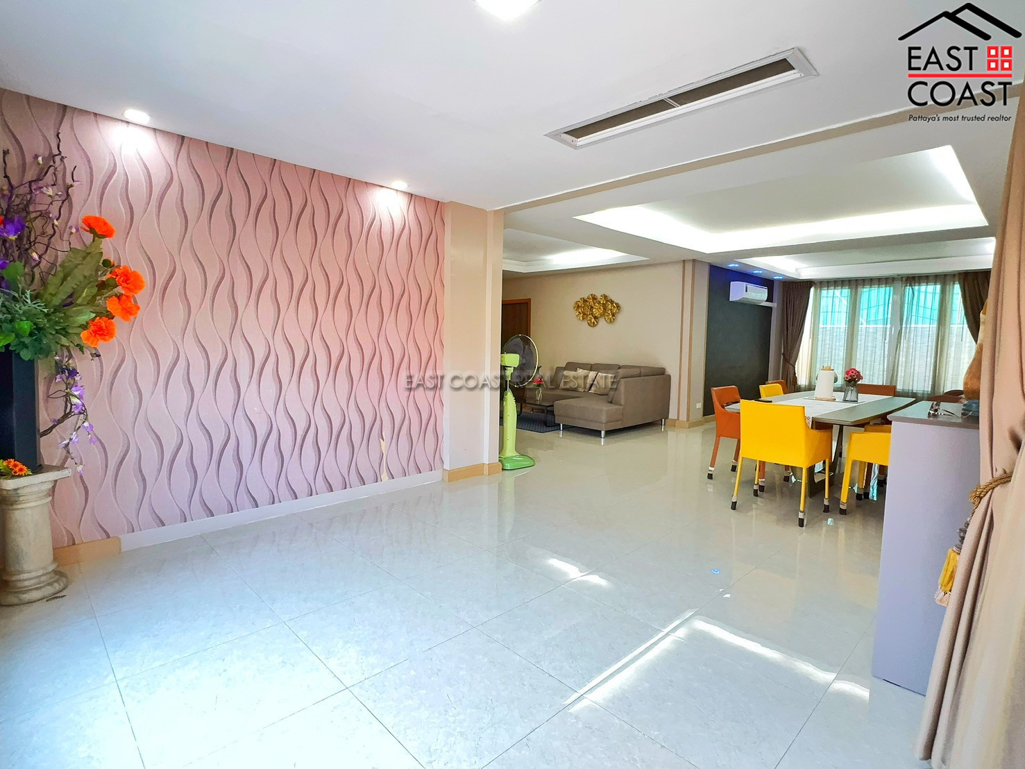 realestate