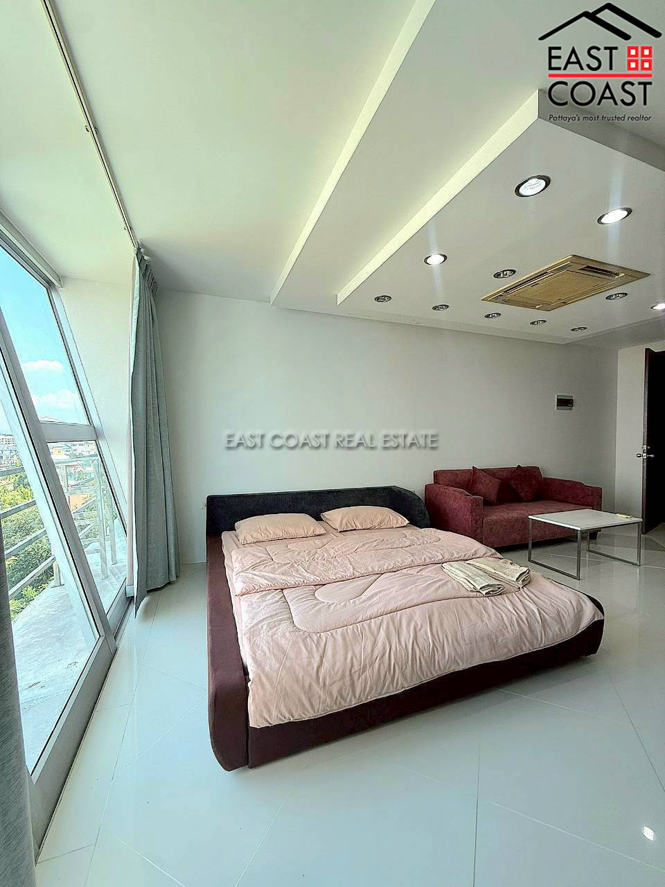 realestate