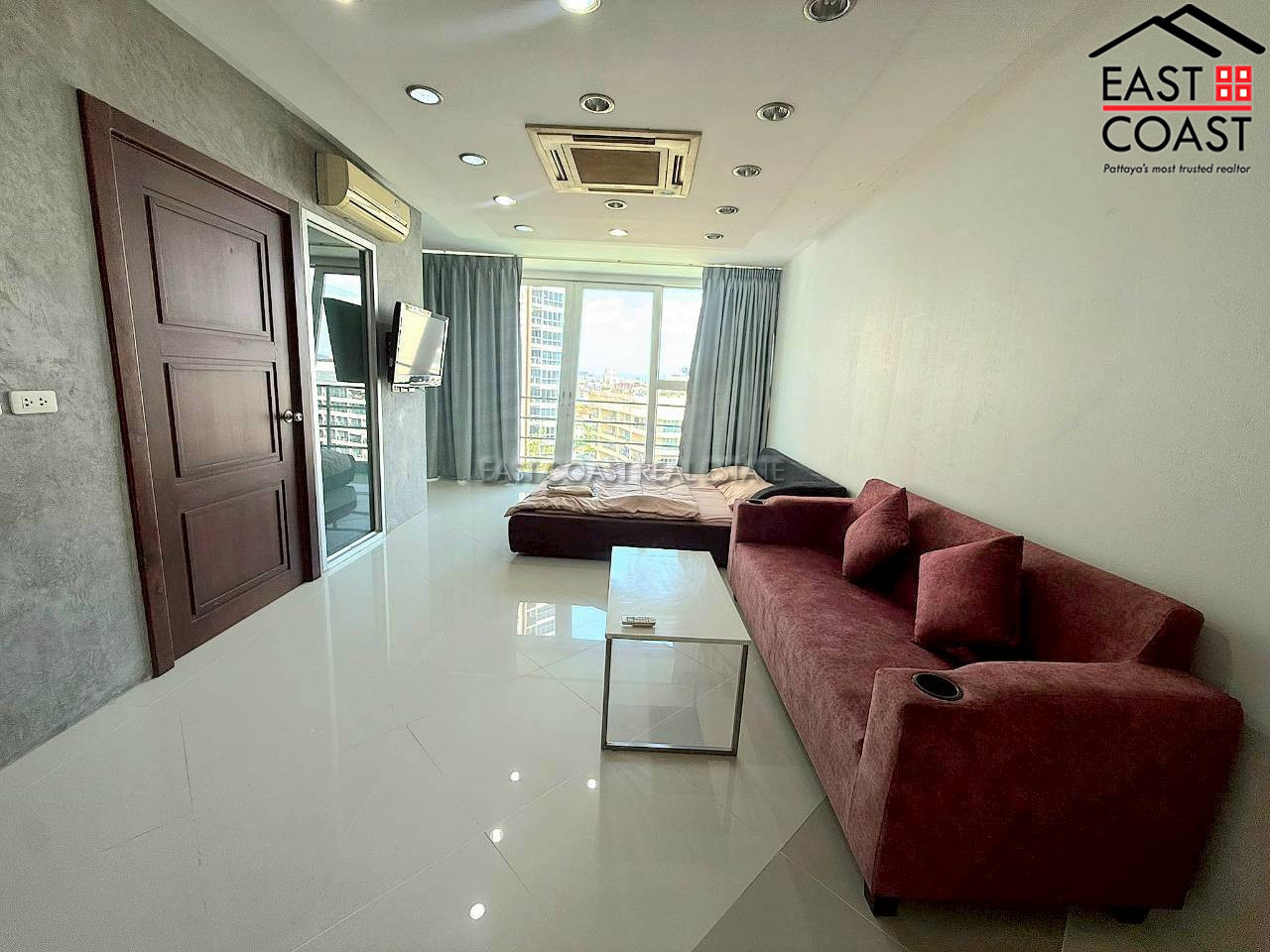 realestate