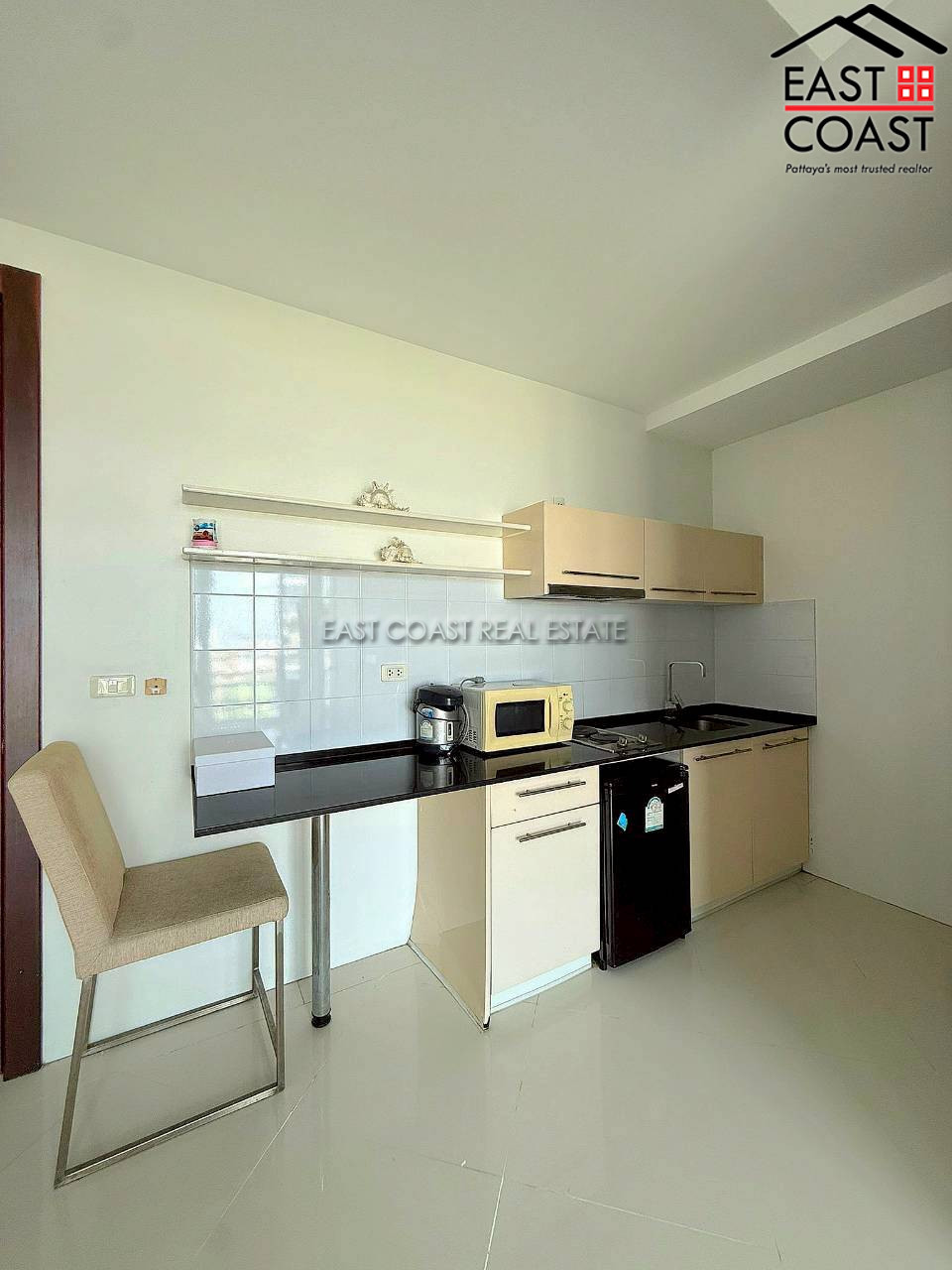 realestate