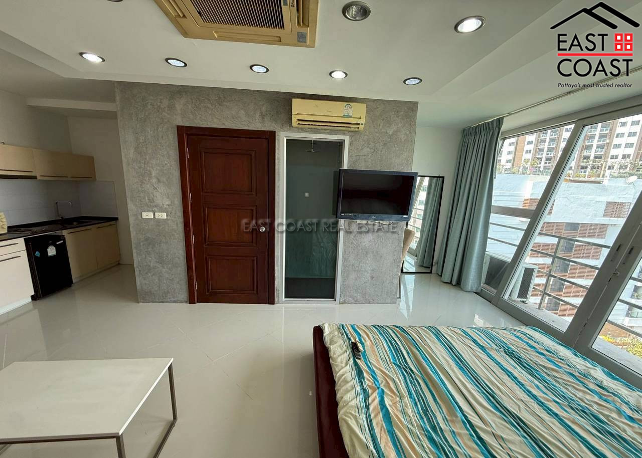 realestate