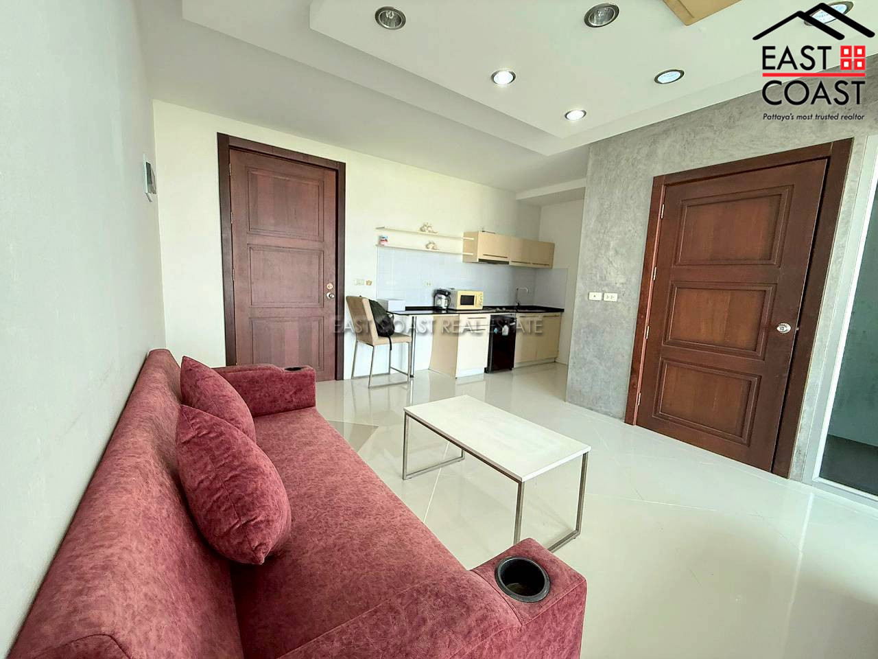 realestate