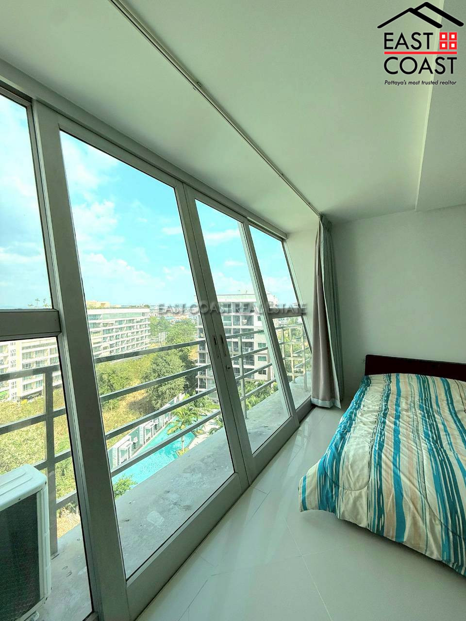 realestate