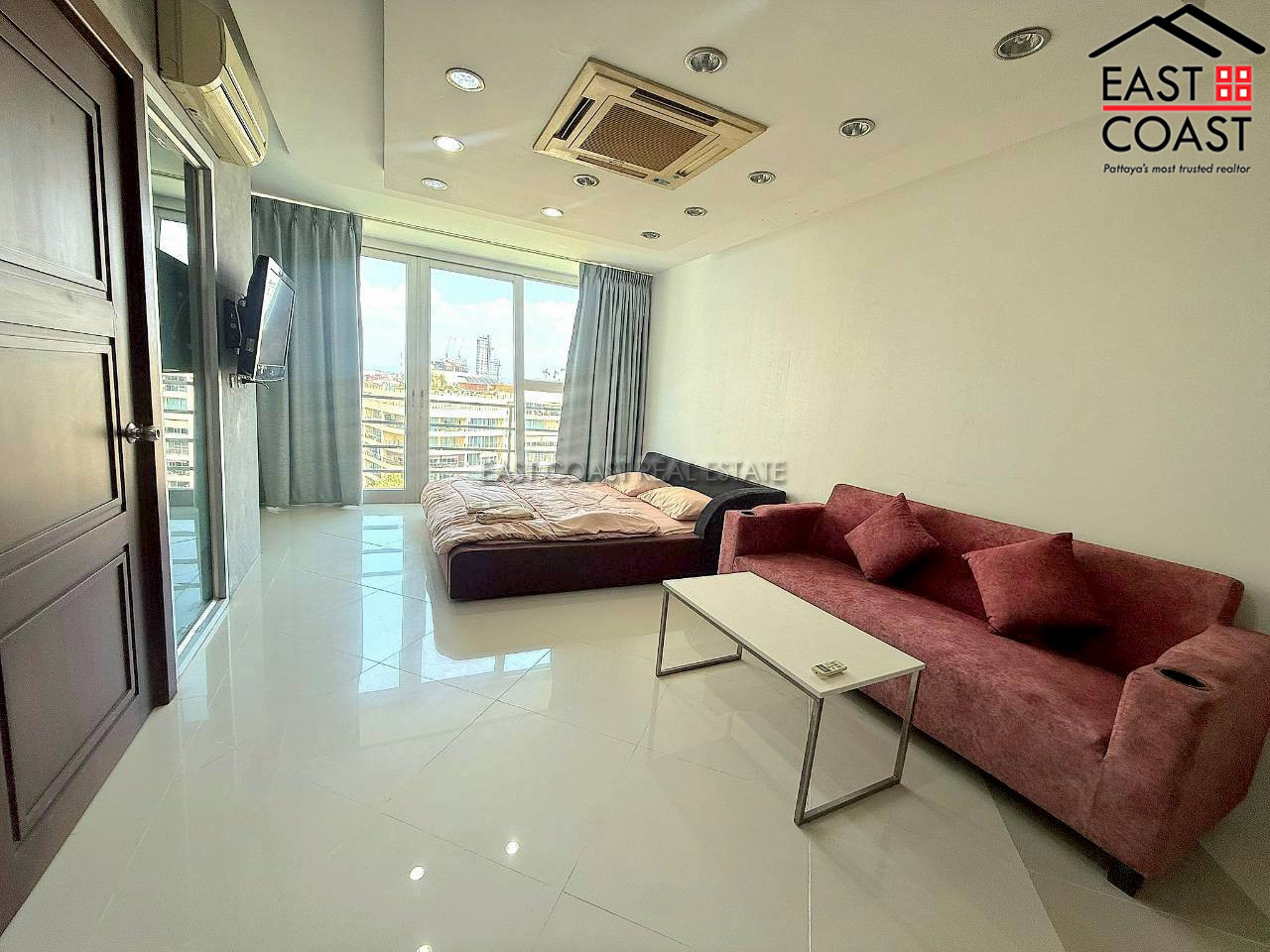 realestate