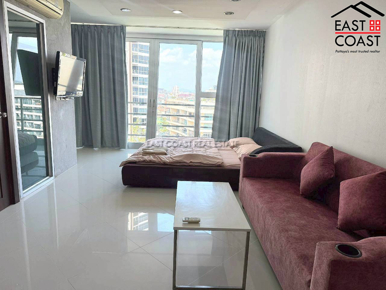 realestate
