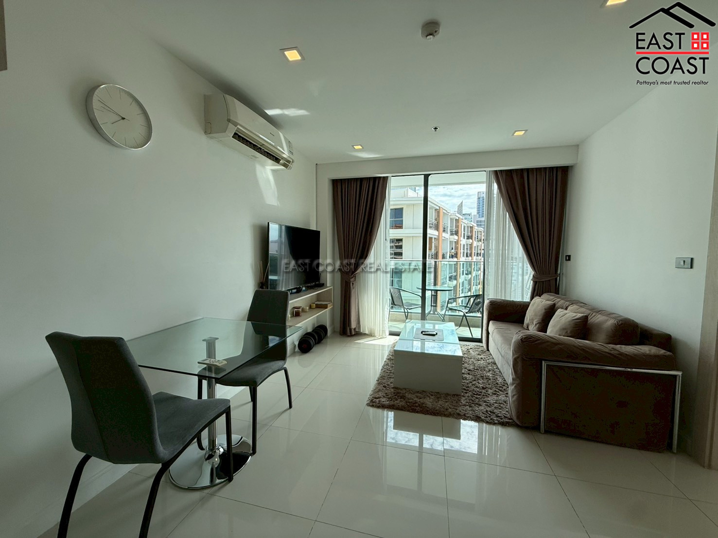 realestate