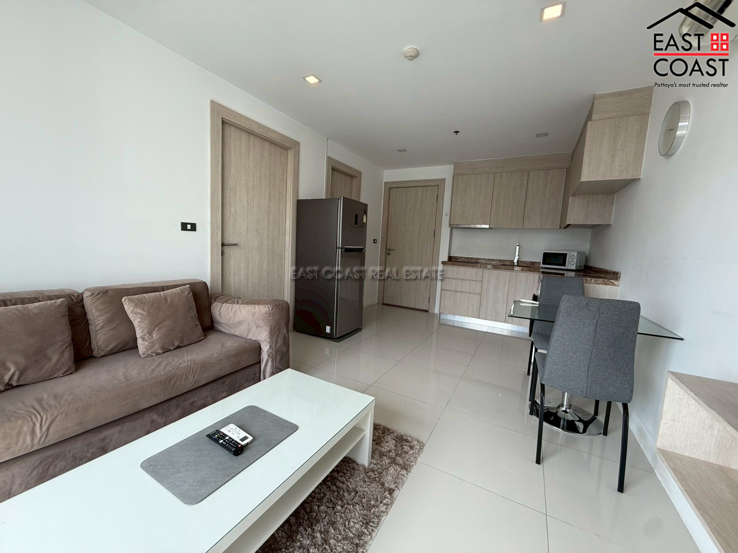 realestate
