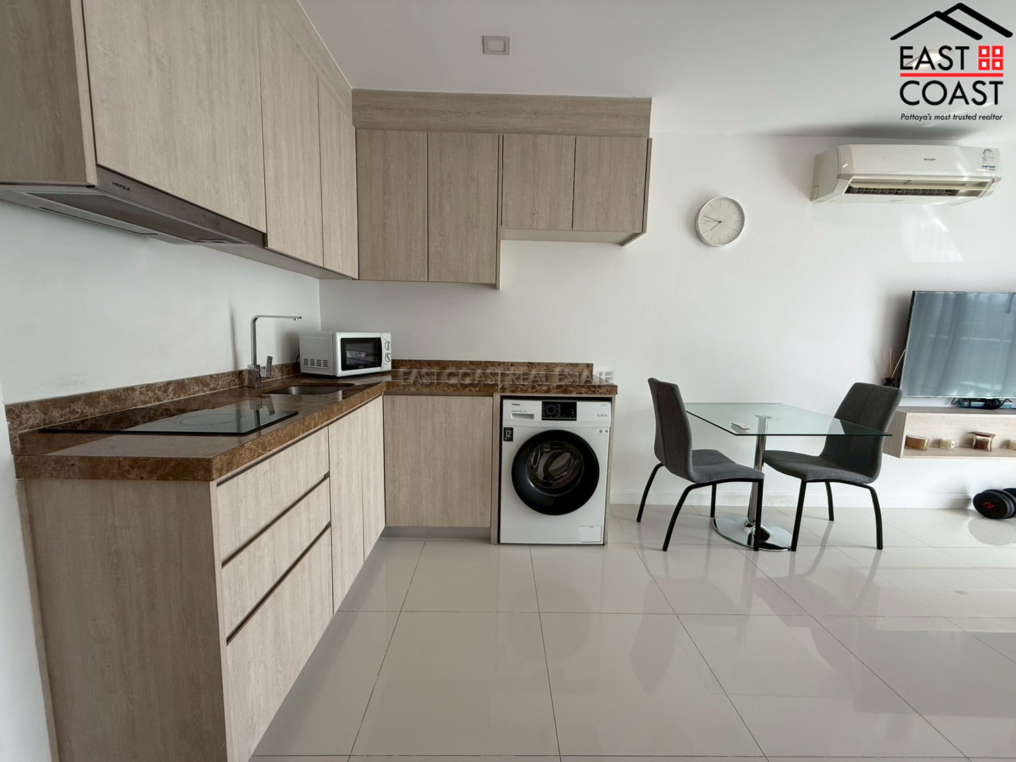 realestate