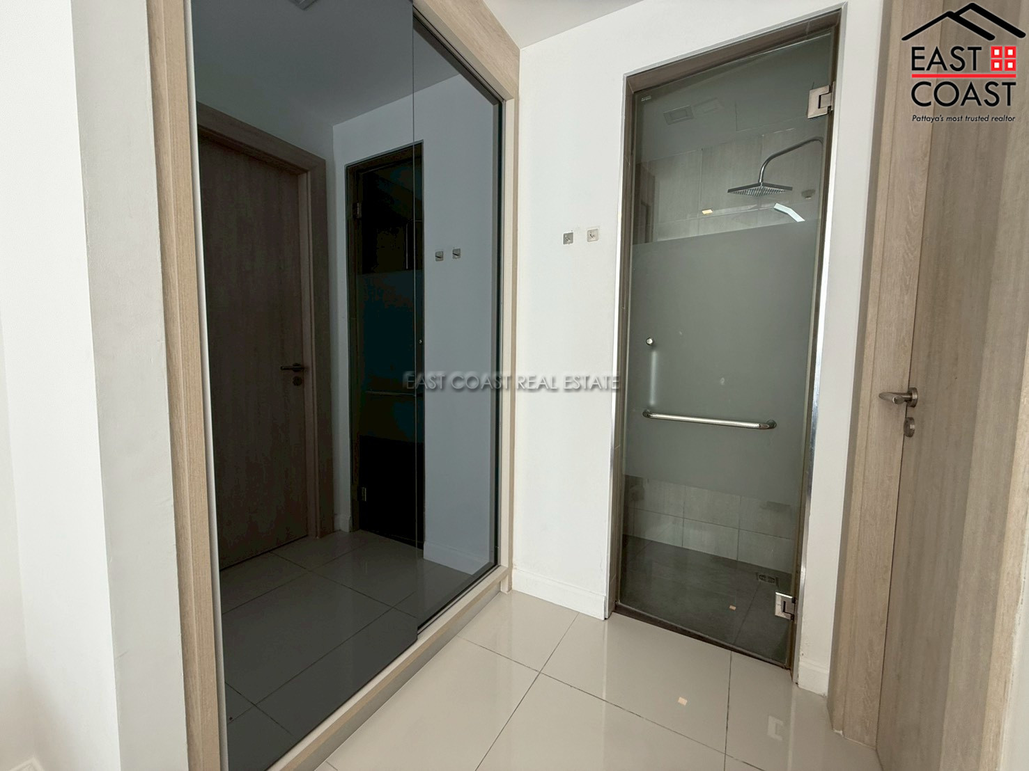 realestate