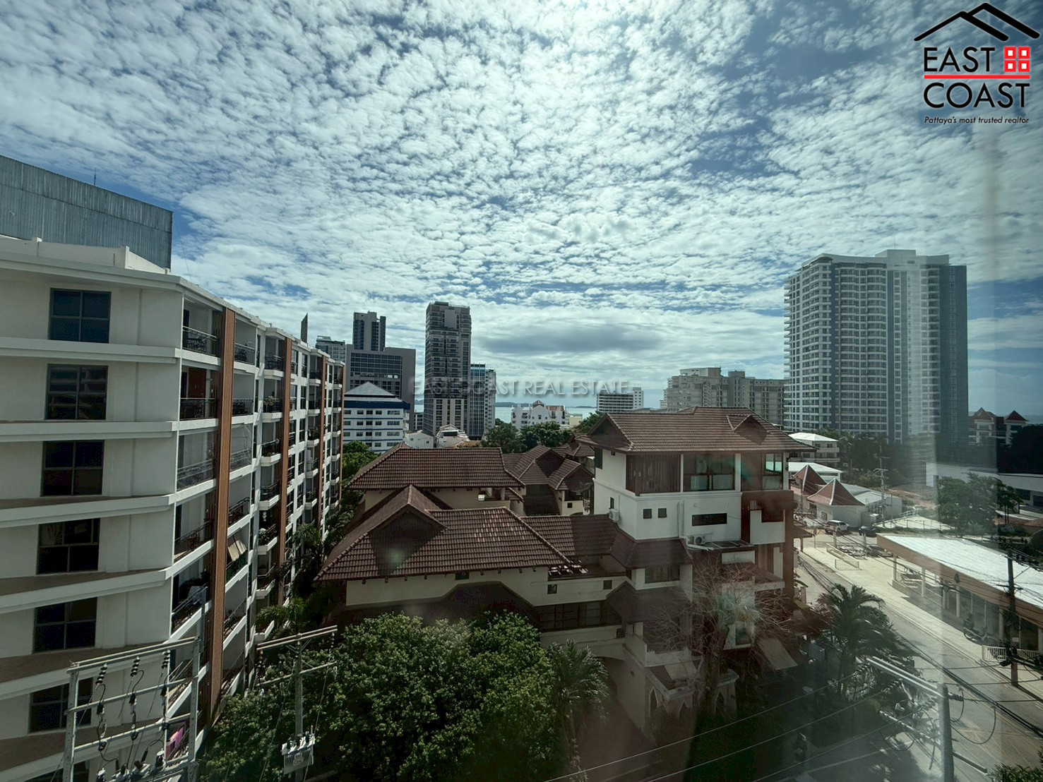 realestate