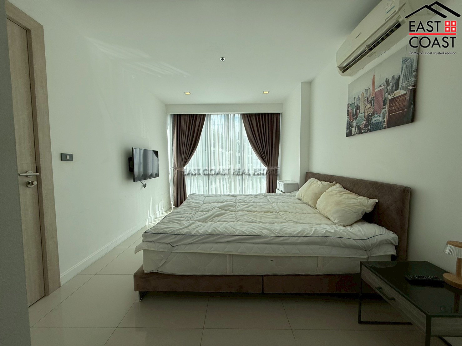 realestate