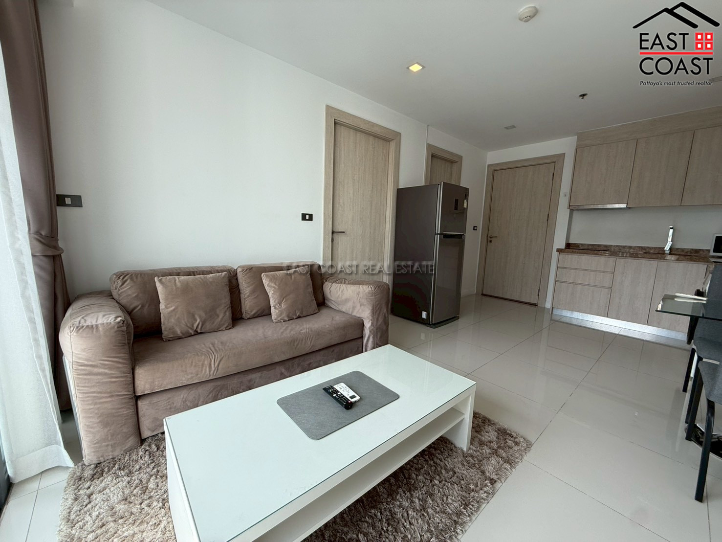 realestate