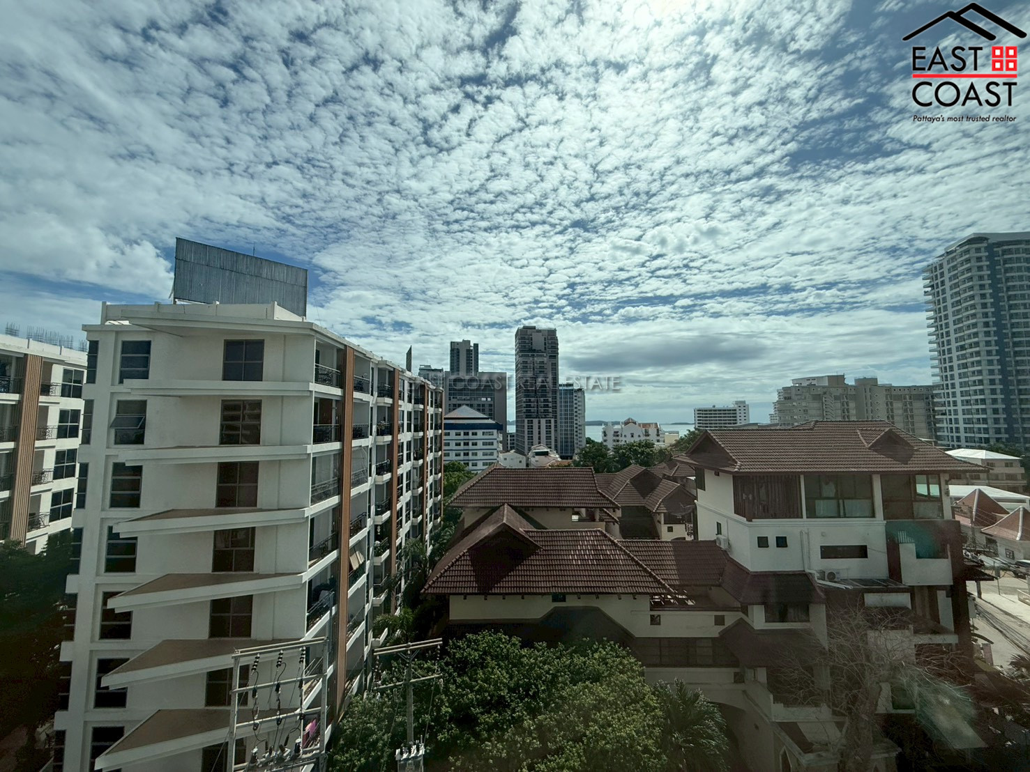 realestate