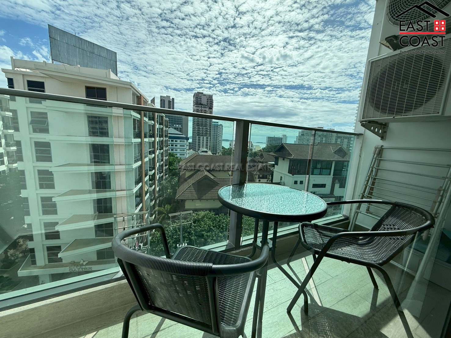 realestate