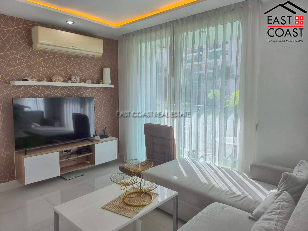realestate