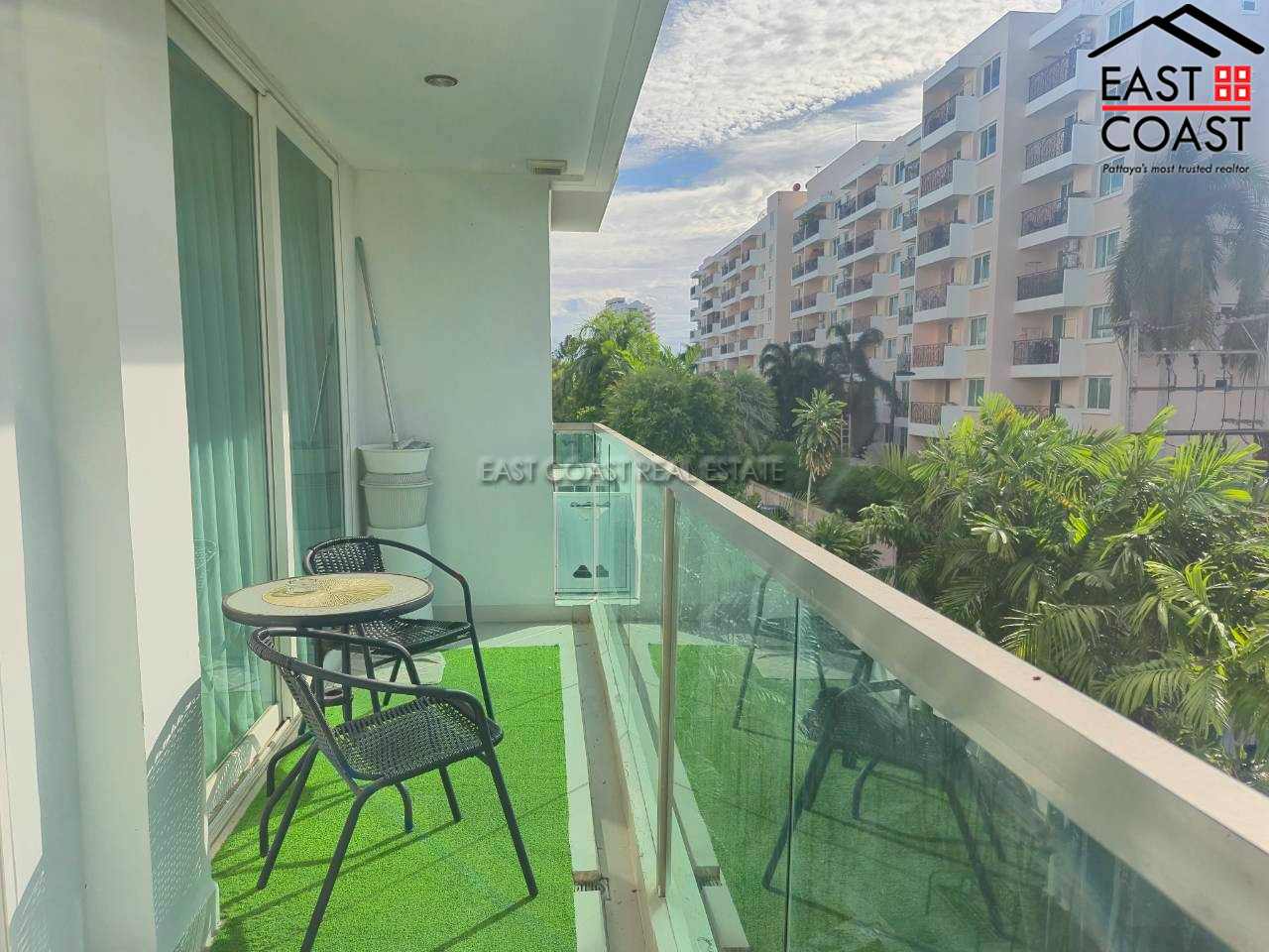 realestate
