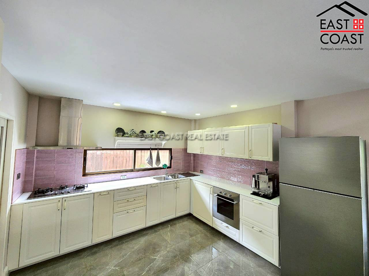 realestate