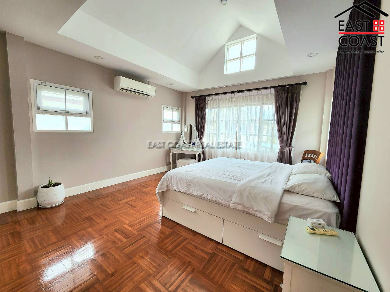 realestate