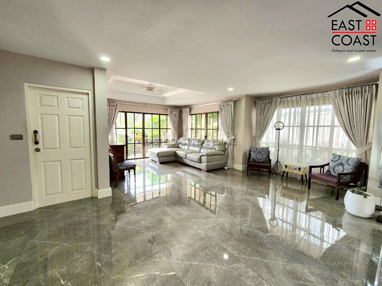 realestate