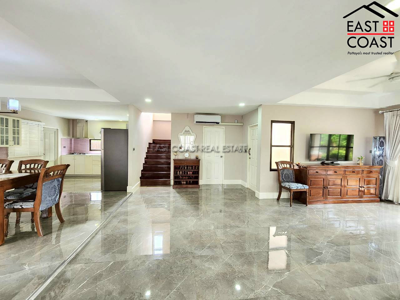 realestate