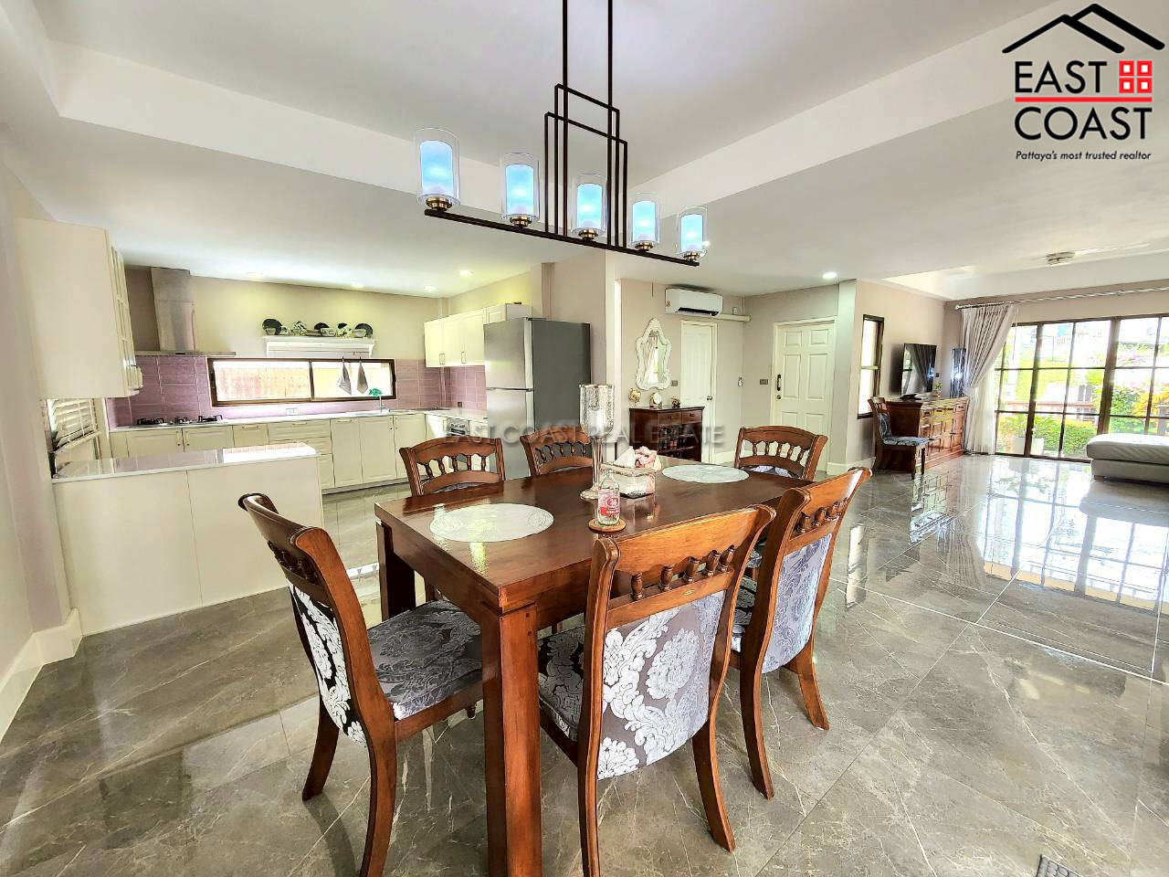 realestate