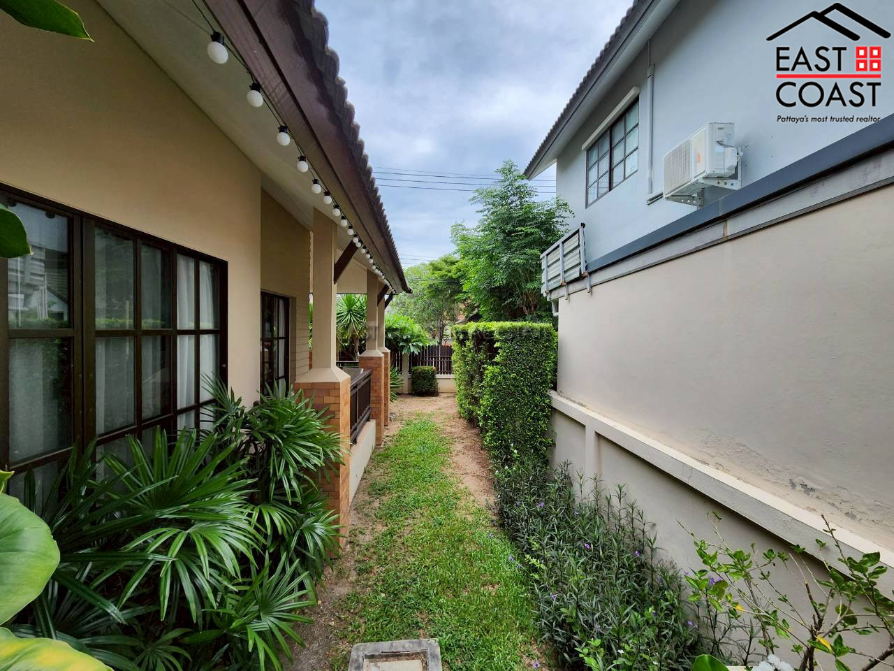 realestate