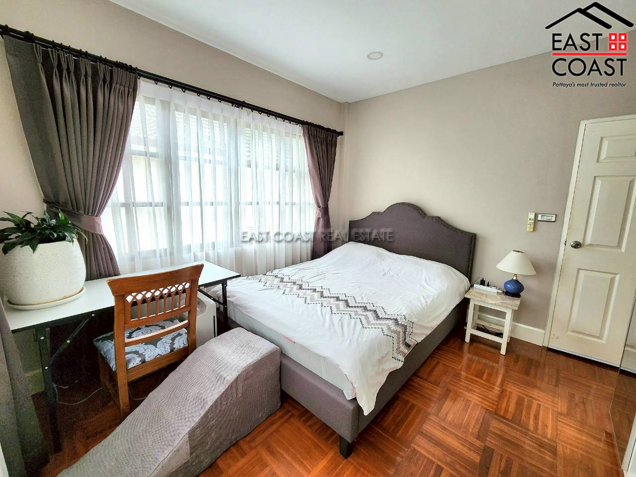 realestate