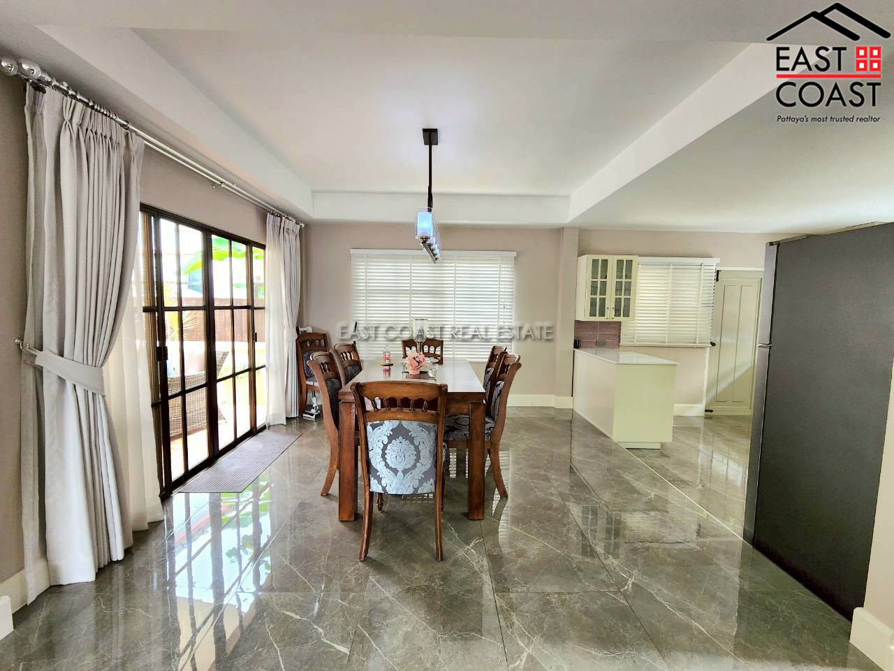 realestate