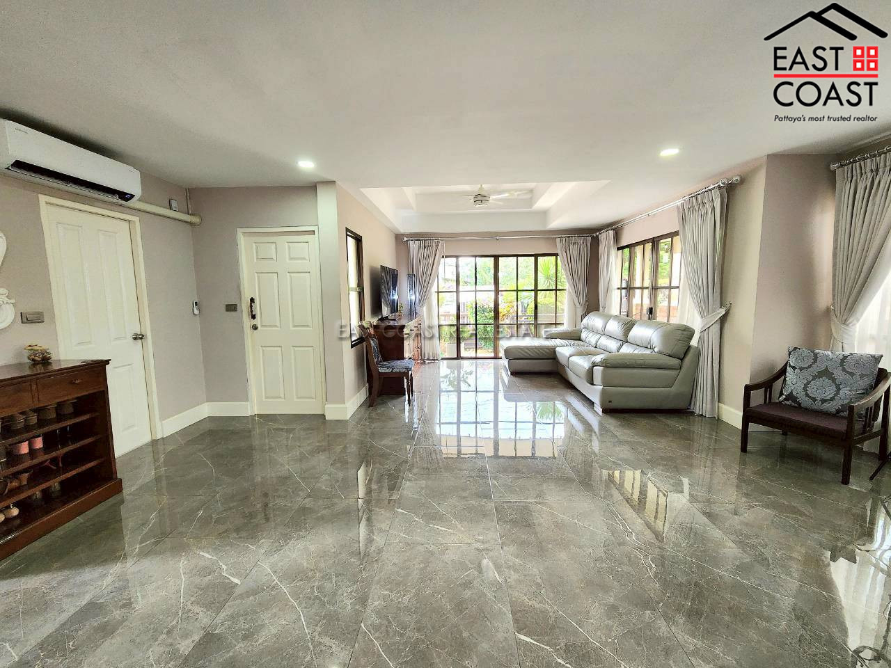 realestate