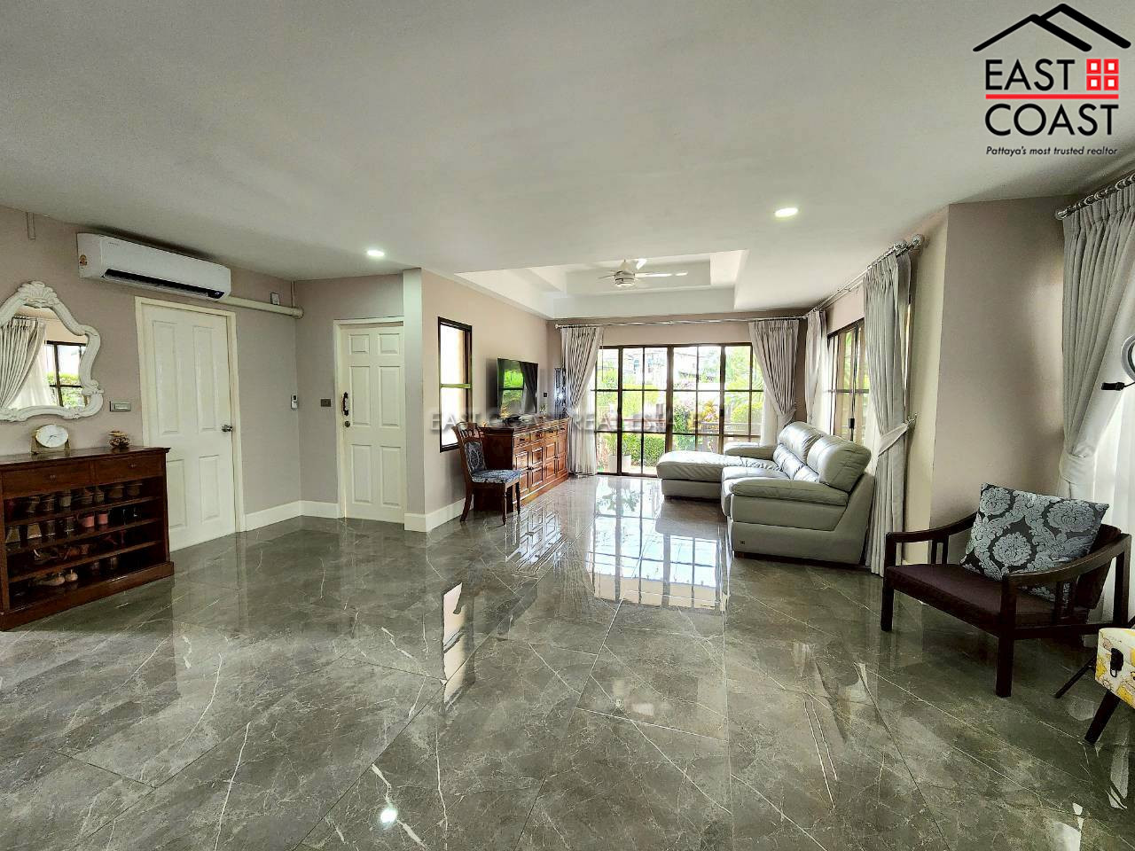 realestate