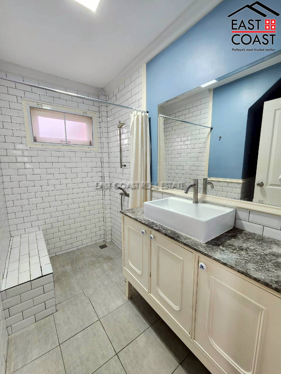 realestate