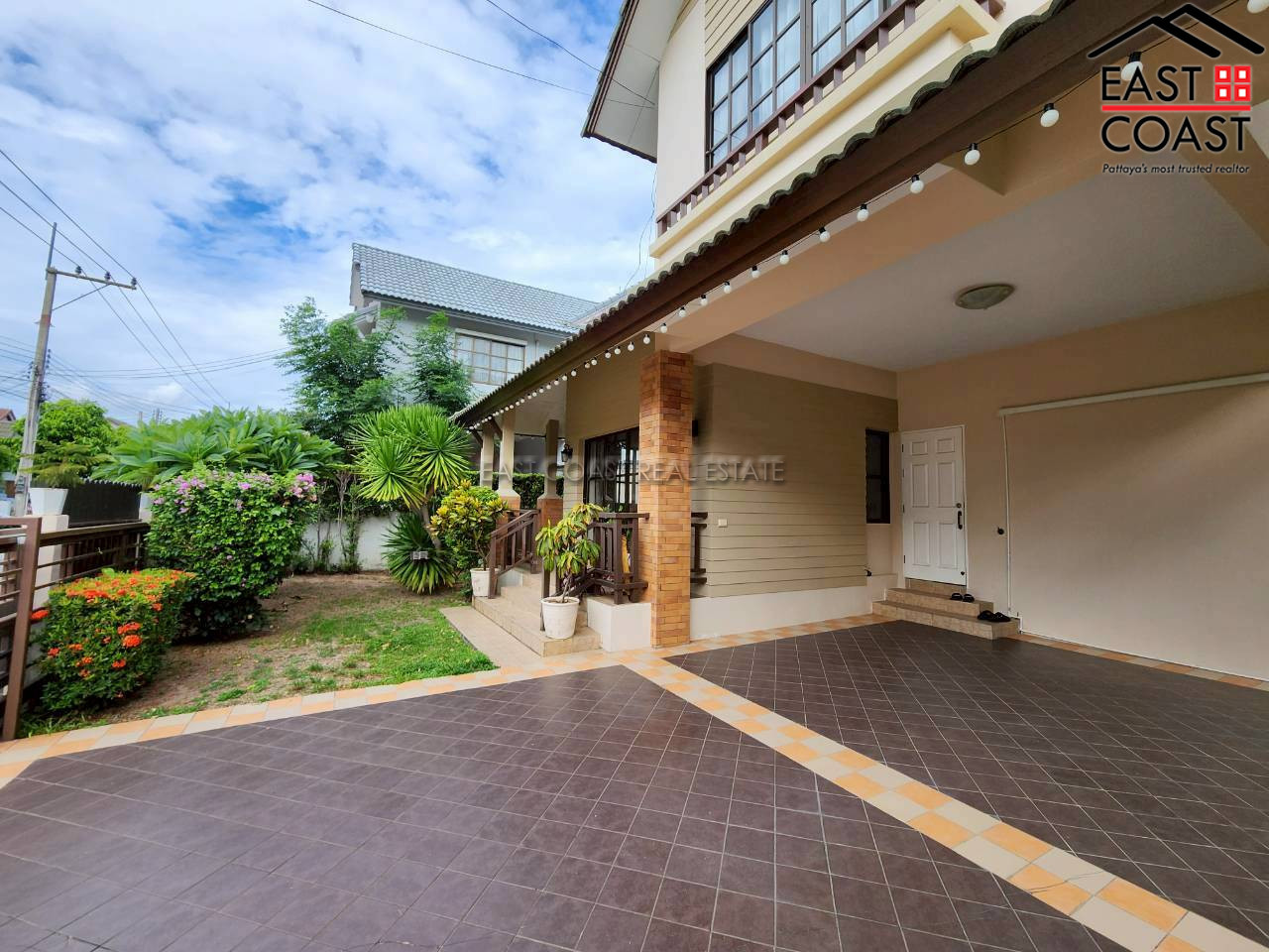 realestate