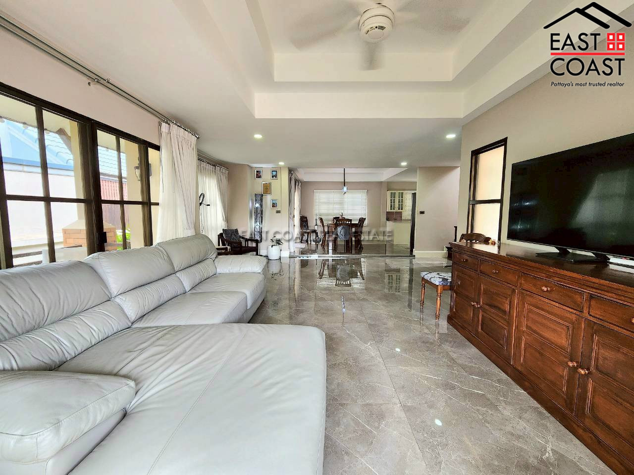 realestate