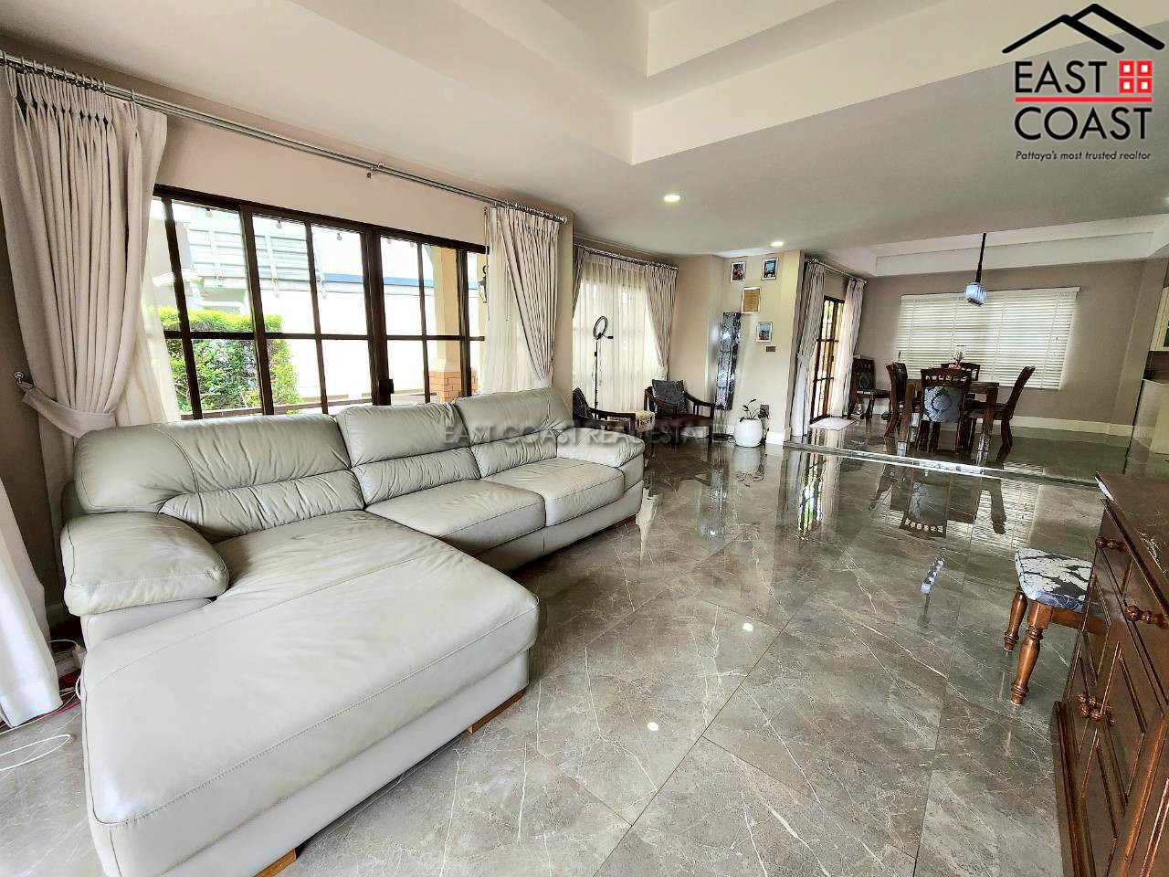 realestate