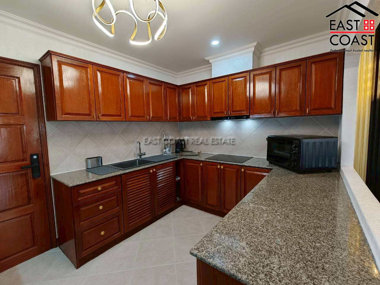 realestate