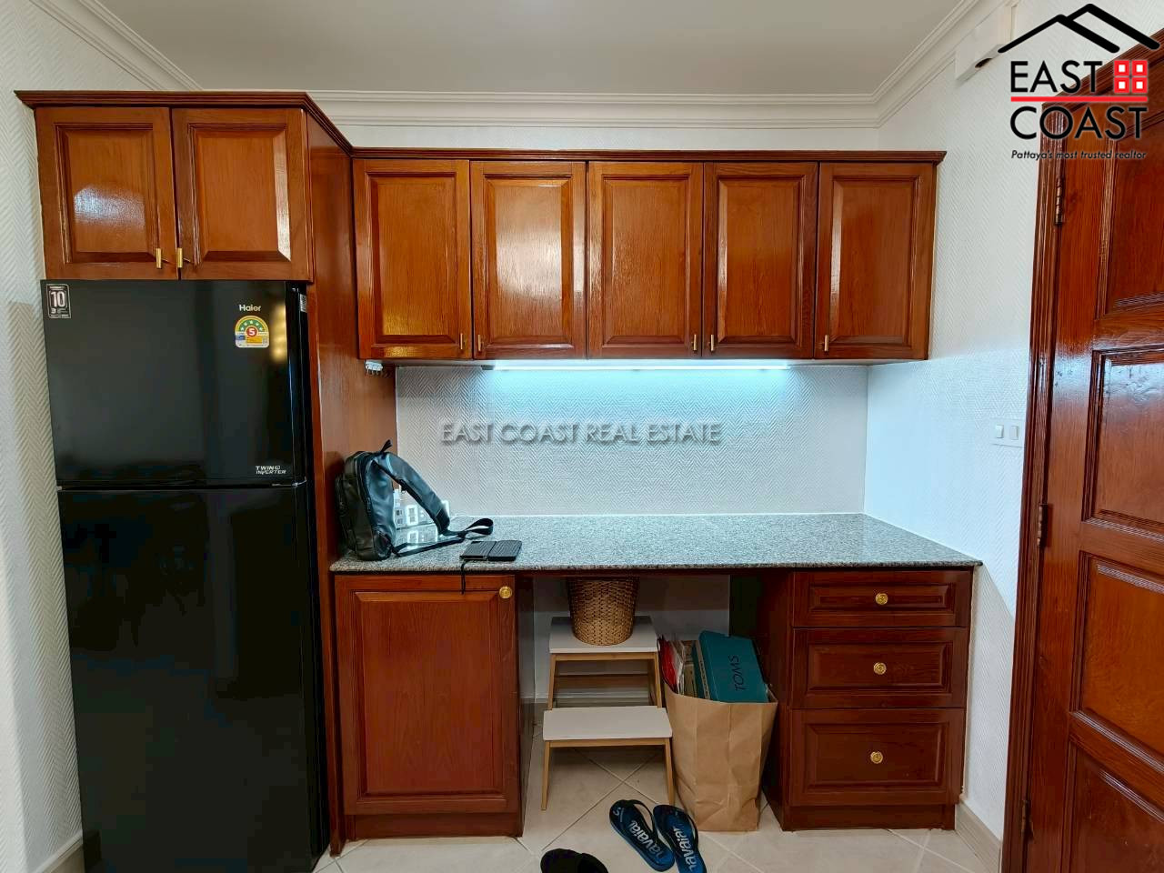 realestate