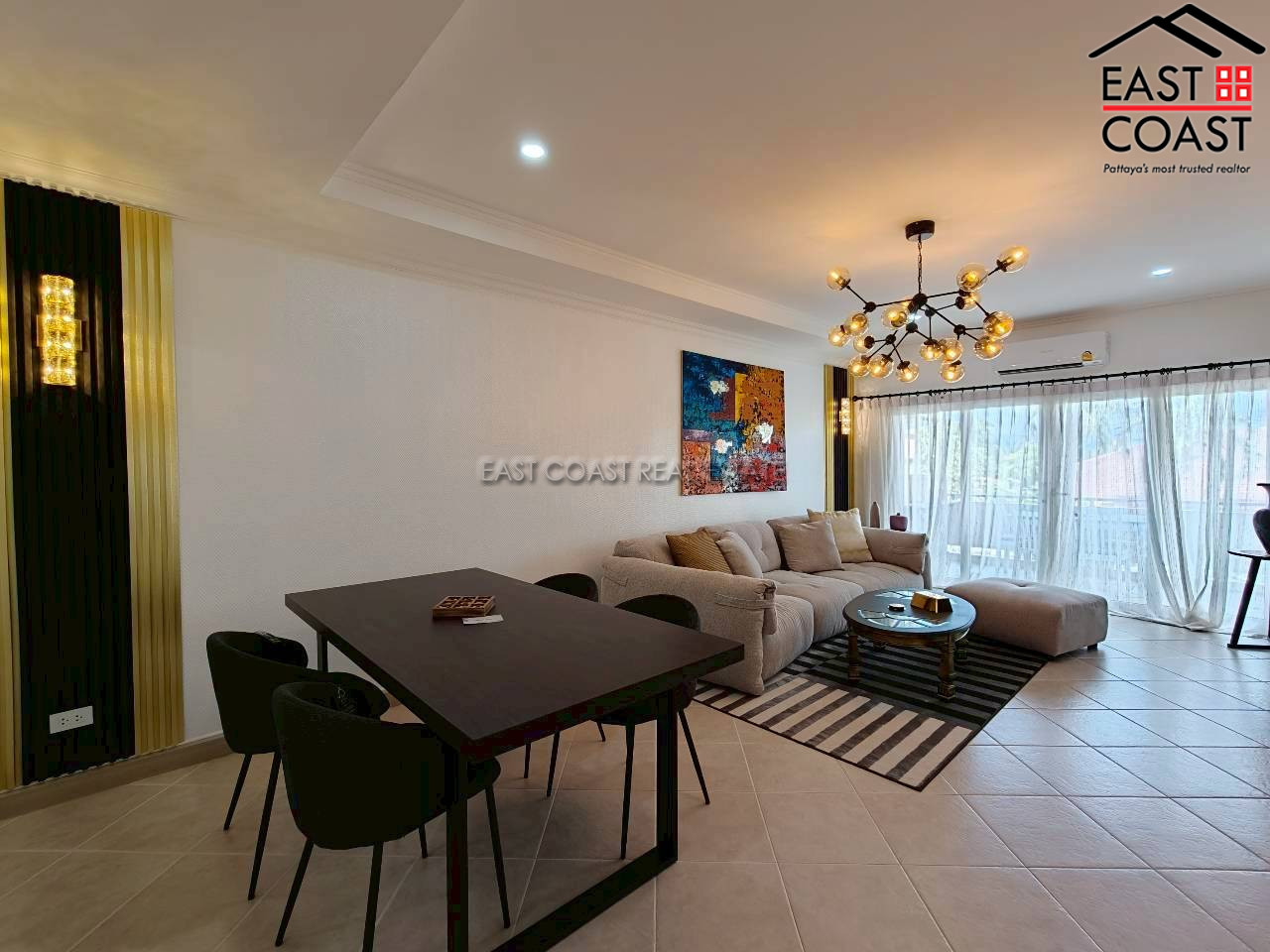 realestate