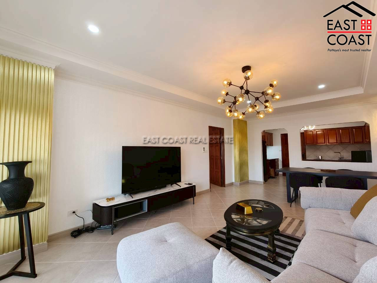 realestate
