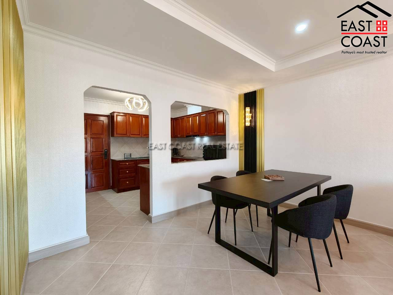realestate