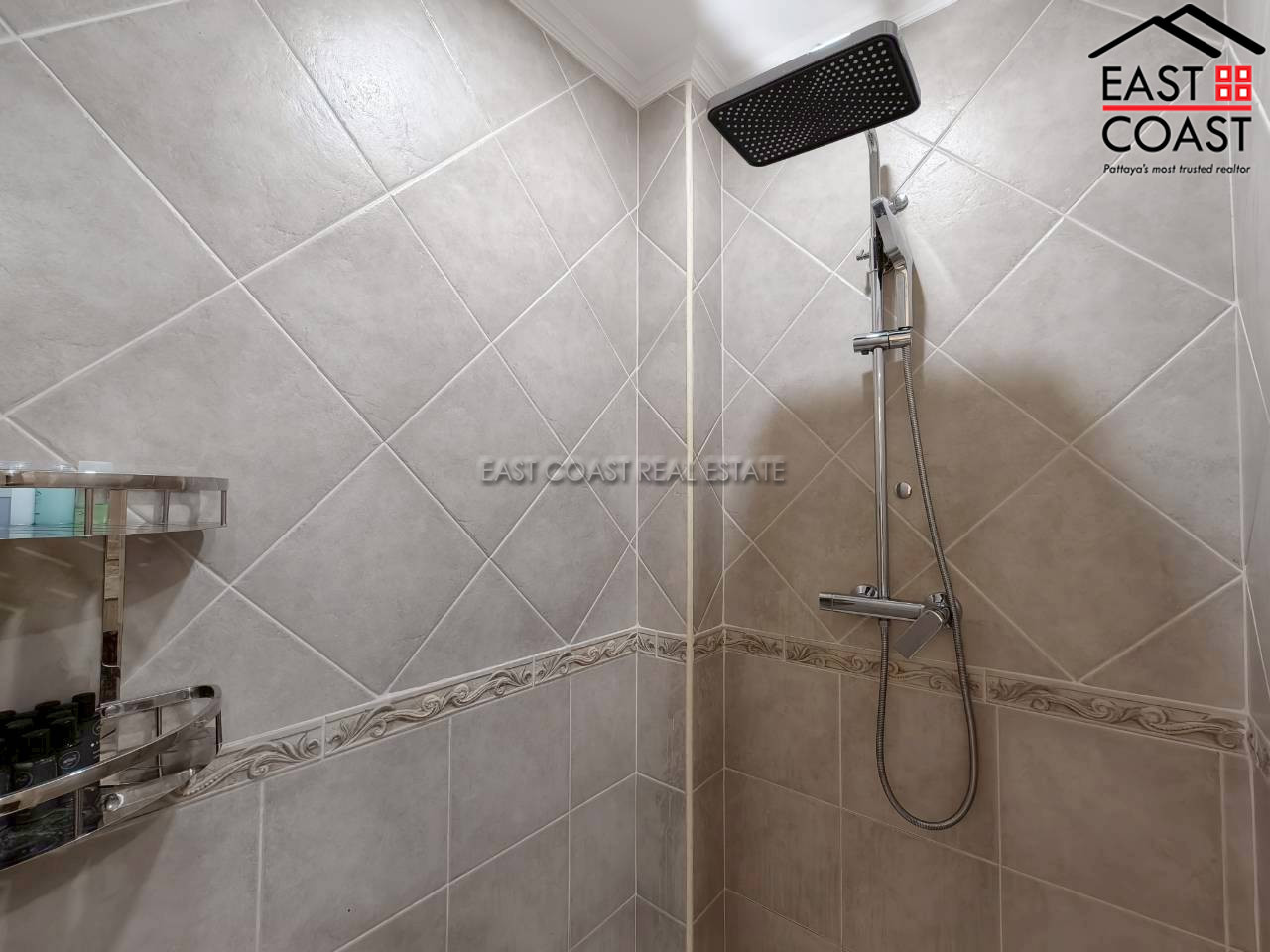 realestate