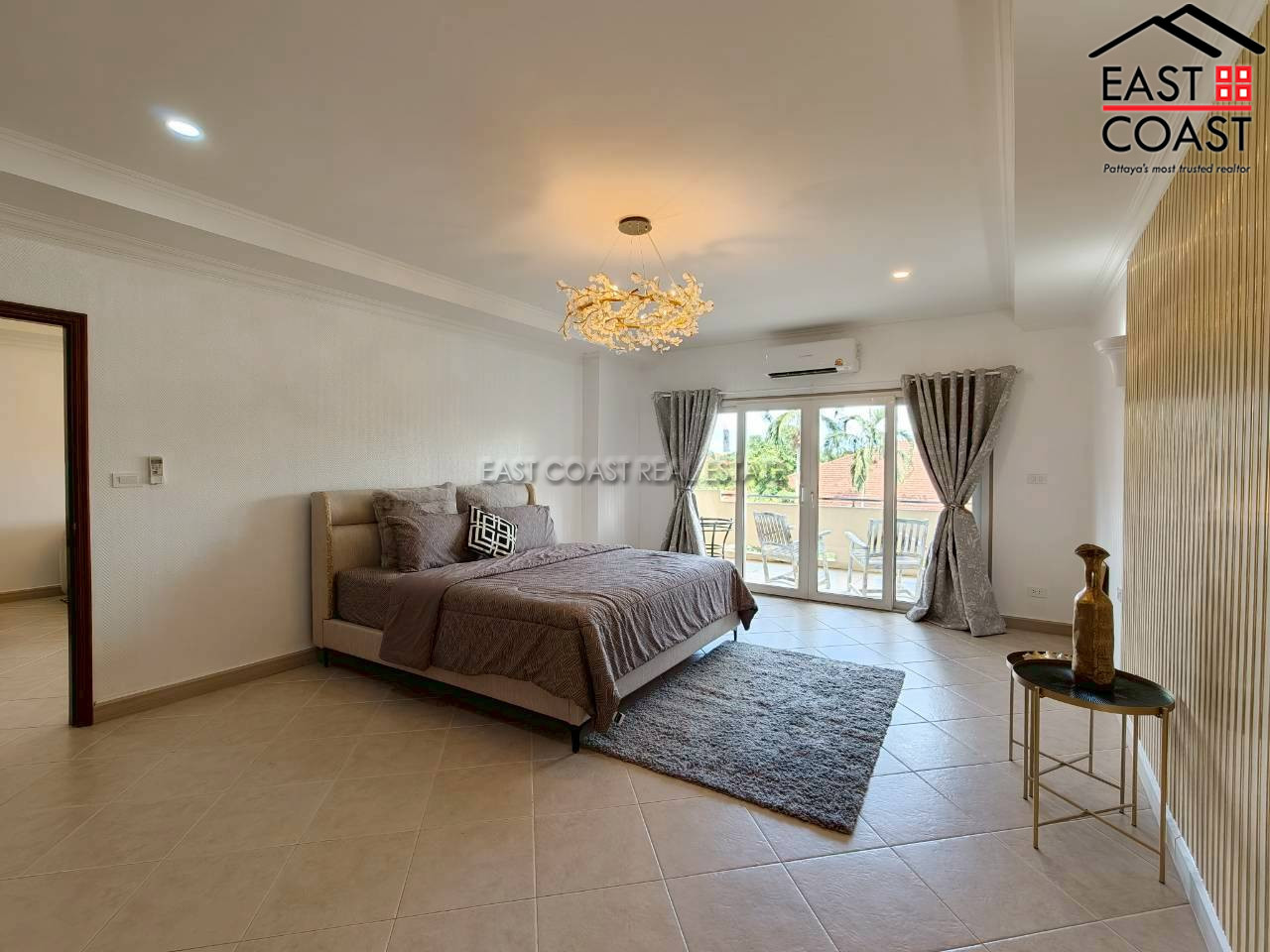 realestate