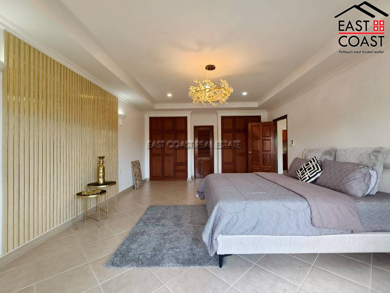 realestate