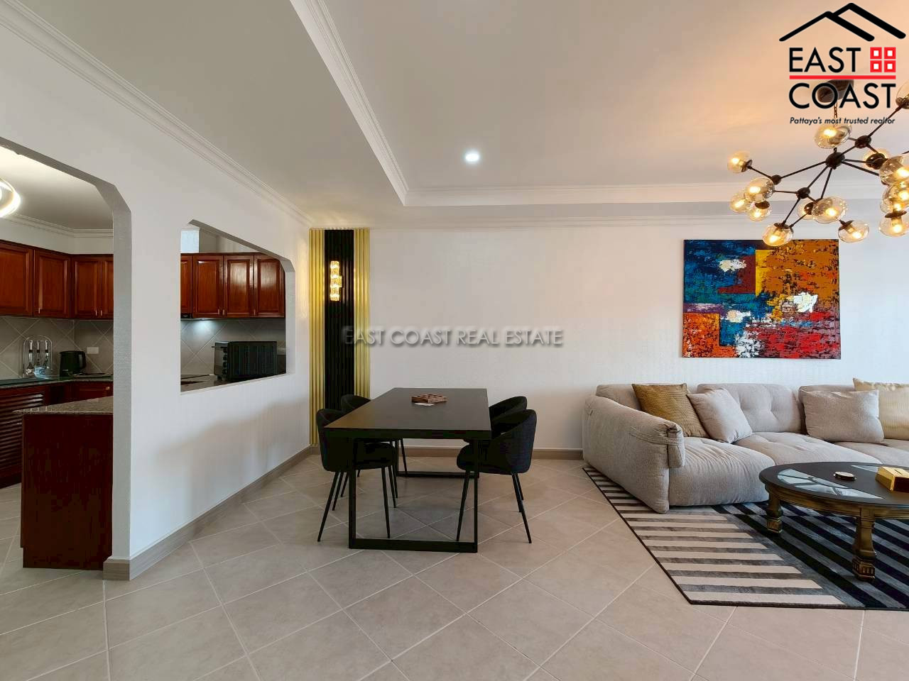 realestate