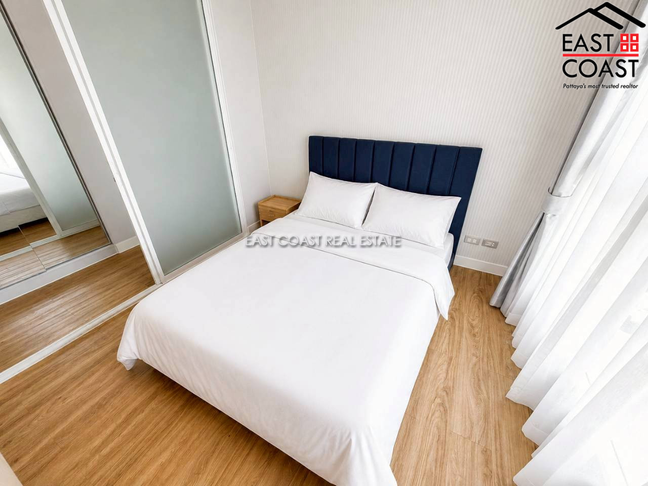 realestate
