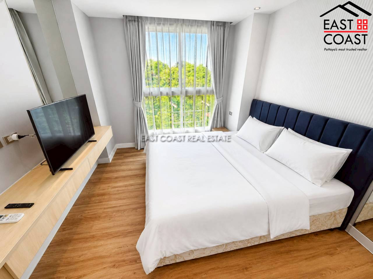 realestate
