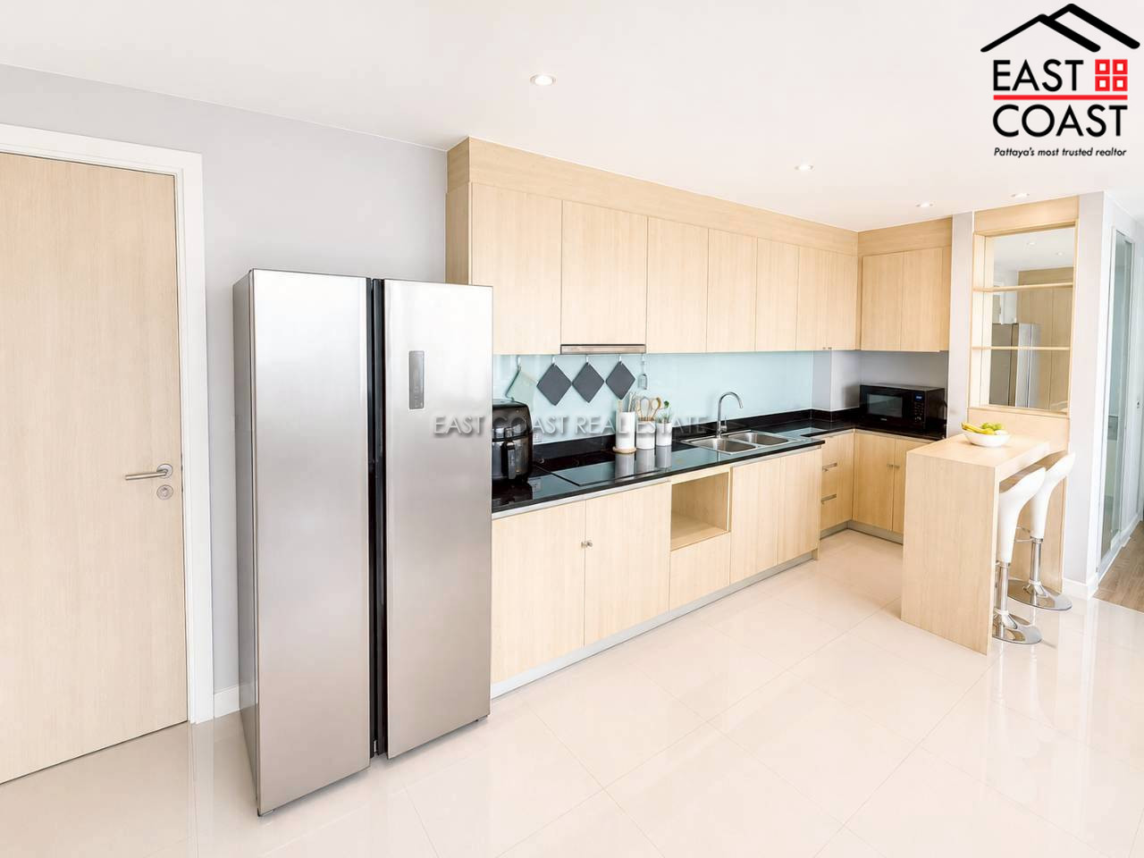realestate