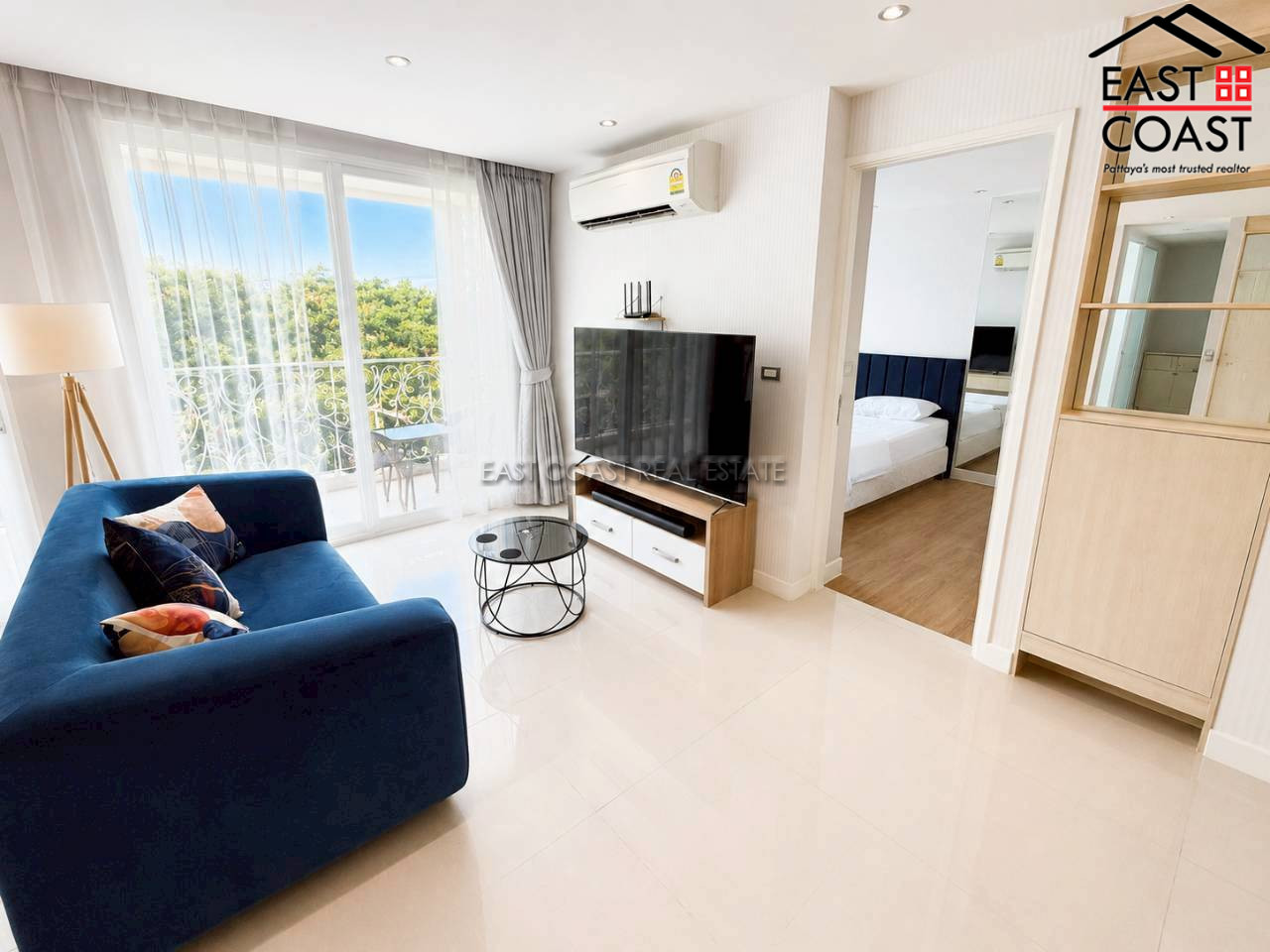 realestate
